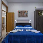 D'amico Bed & Breakfast 3*