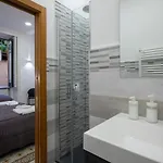D'amico Bed & Breakfast Cava deʼ Tirreni